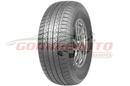 COP. 215/70HR16 APLUS A919 SUV 100H (m+
